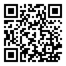 NBA2010-2011常规赛最终排名（11年科比季后赛数据）