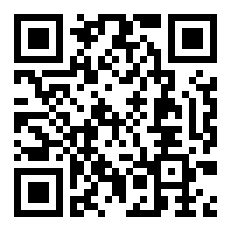 忆江南古诗原文（忆江南古诗全文）