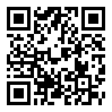 古人好听的字号名字（古代好听的字号）