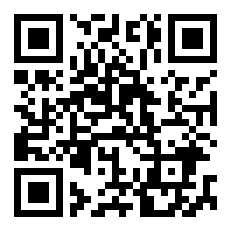 古龙群侠传京城怎么找和尚