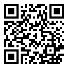 乒乓球拍十大品牌排名，乒乓球拍什么牌子好