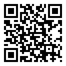 古剑奇谭男主角