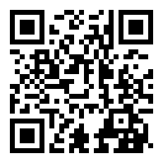 狼王为什么离开森林狼（森林狼属于哪个洲）