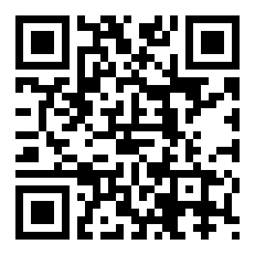 要想学习手绘，最基础要学习什么（怎么用马克笔画古风树）