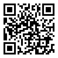 喀麦隆足球世界排名第几位（喀麦隆进过多少次世界杯）