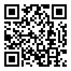 画眉鸟在古代被称为什么（描眉画黛的典故）