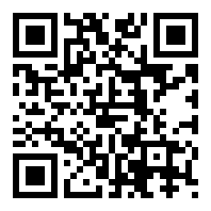 男子十大才艺古代