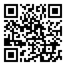 古人对于书信的雅称（书信在历史上有哪些别称）