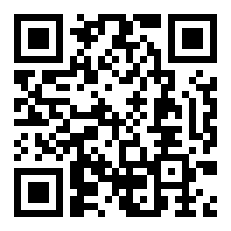 迟留更爱吾庐近，只待春来看雪天是什么意思（人围着塔的诗句）