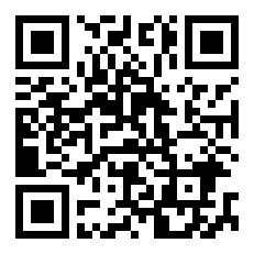 孤单的近义词是什么呢（一年级孤单的近义词）