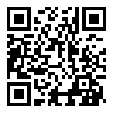 够组词有哪些词语（用够组词）