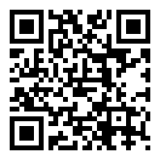 目前公认性价比最高的对讲机