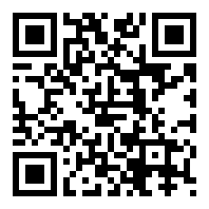 2021-2022欧联杯冠军是谁（2021到2022年欧联杯参赛球队）