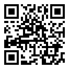 枸杞叶哪里买（枸杞叶茶加工方法）