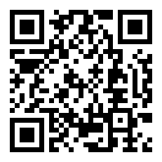 鲫鱼正宗做法（鲫鱼正宗做法）