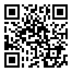 顺德狗肉做法（柳州狗肉传统做法）