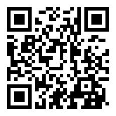 宠物狗狗走丢了怎么办（狗走丢了怎么找回来）