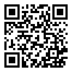 金毛犬资料介绍（介绍小狗的作文）