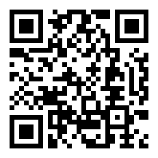 全国女排赛程表2020（全国女排赛程表2020）