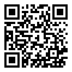 祖宗牌位如何写（怎么写先人牌位）