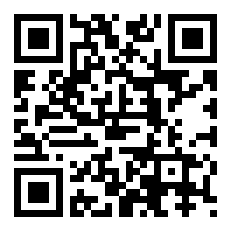 共享电单车怎么计费（共享电单车超载自动断电）