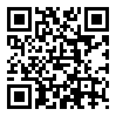 共克时艰是什么意思（共克时艰有这个成语吗）