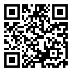 艾弗森场均得分最高的赛季