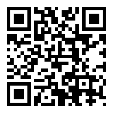 巩固的巩能组什么词（巩固的巩还可以组什么词）