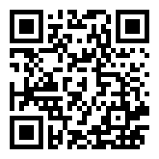 葡萄牙2022世界杯阵容详解（2002年世界杯葡萄牙阵容有c罗了吗）