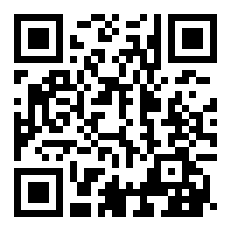 蜈蚣的蜈和蚣怎样组词