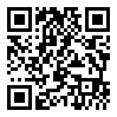 古时妃嫔生孩子是由太医接生还是在外找产婆接生（宫廷计剧情女主生孩子了吗）
