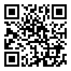 宫锁沉香的结局是什么