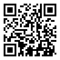 佩林和静婉结局