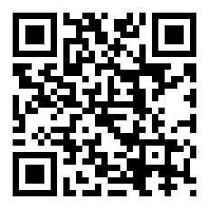 宫保鸡丁的家常做法和步骤（宫保鸡丁怎么做好吃）