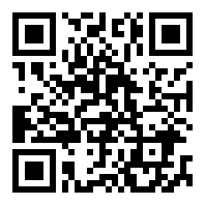 三人羽毛球打法