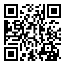 电机的功率因数怎么算呢（发电机功率因数怎么算）