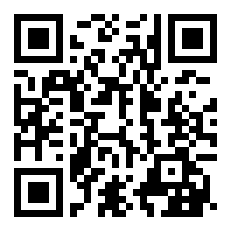 功放电路最实用类型（功放的线路怎么接）