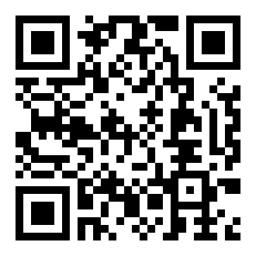 求威尔士队在历届世界杯的战绩（威尔士进过几次世界杯）