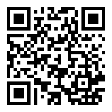 公子一路向北走歌词原版（公子向北走歌词）