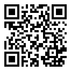 公主头斗篷叫什么（光遇公主头先祖斗篷值得买吗）