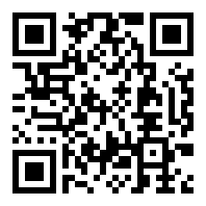 2022年女排世锦赛时间（2022女排世锦赛哪月召开）