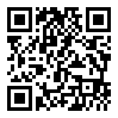 78年世界杯冠亚军（06世界杯决赛两队首发名单）