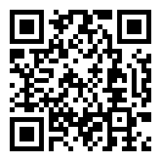 公历农历怎么换算