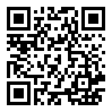 公关案例分析文案步骤