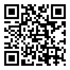 2016欧洲杯冠亚军（2016欧洲杯冠军是谁）