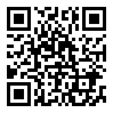 996是什麼意思（996是）