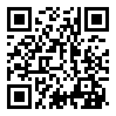 工业相机的基础知识（什么是工业相机）