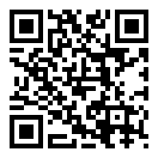 工学门类包括哪些专业（工学矛盾有什么建议和解决方法）