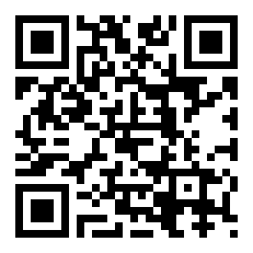平板电脑能代替工控触摸屏与PLC通信吗（工业触摸屏怎么改成显示器）