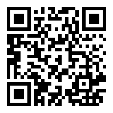 地质勘察与工程勘察的区别